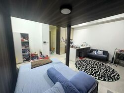 Kap Residences (D21), Apartment #507917701